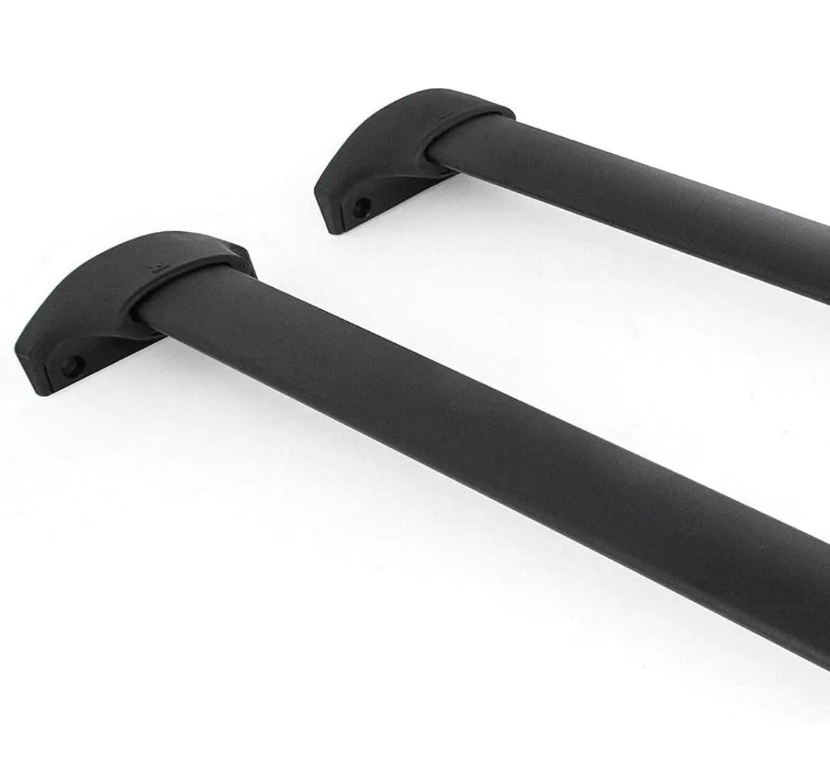 Cross Bars For 2016-2017 Pilot 1