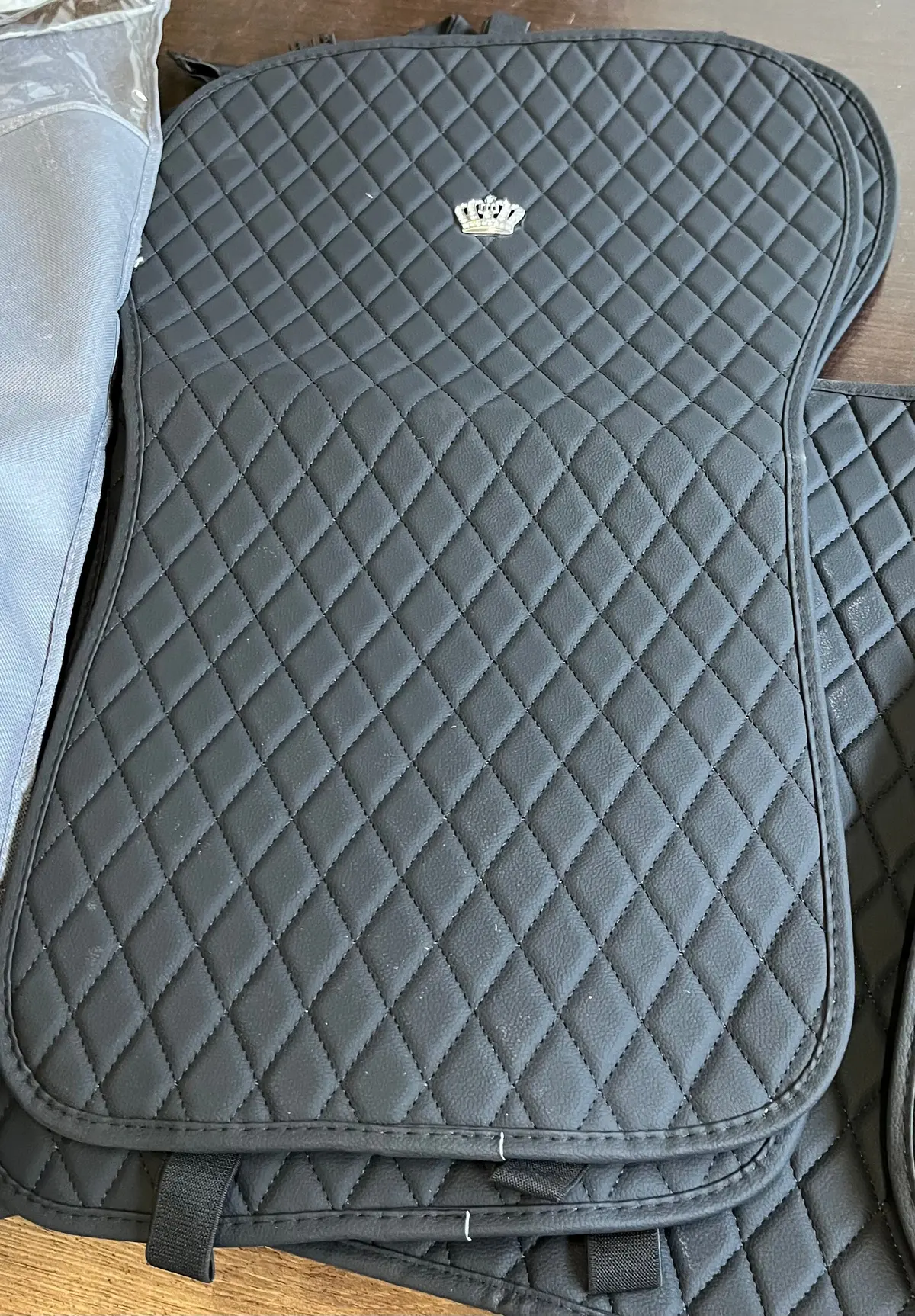 Car Seat Covers 1