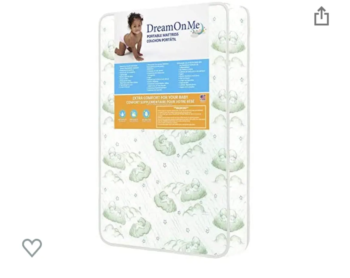 3” Square Playmat 1