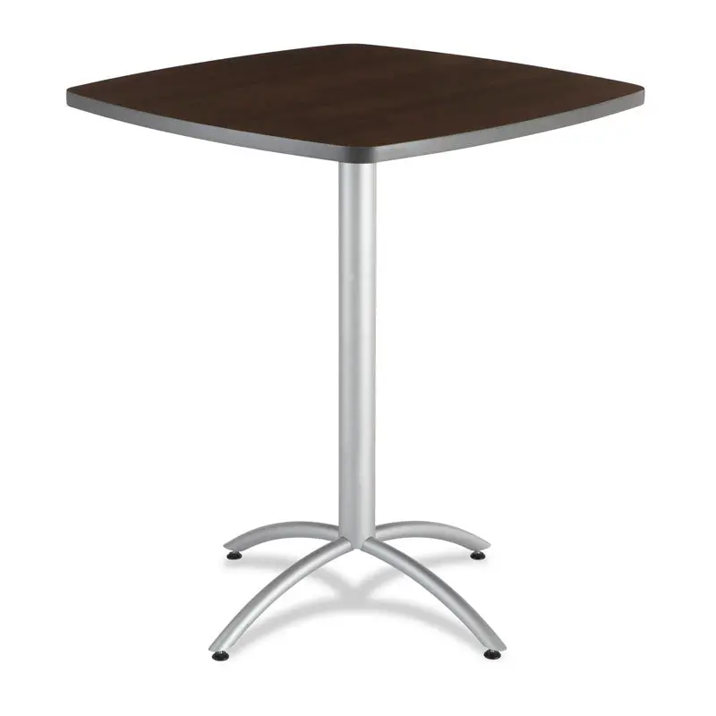 36” Square Bistro Table 1