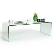 Tempered Glass Coffee 1