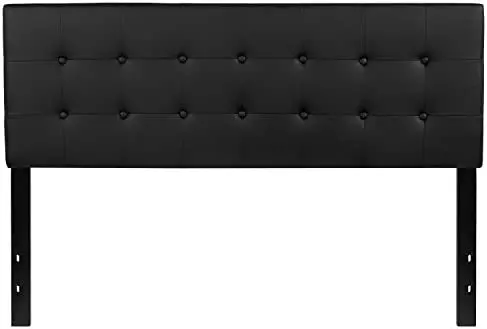 Full-Size Headboard 1