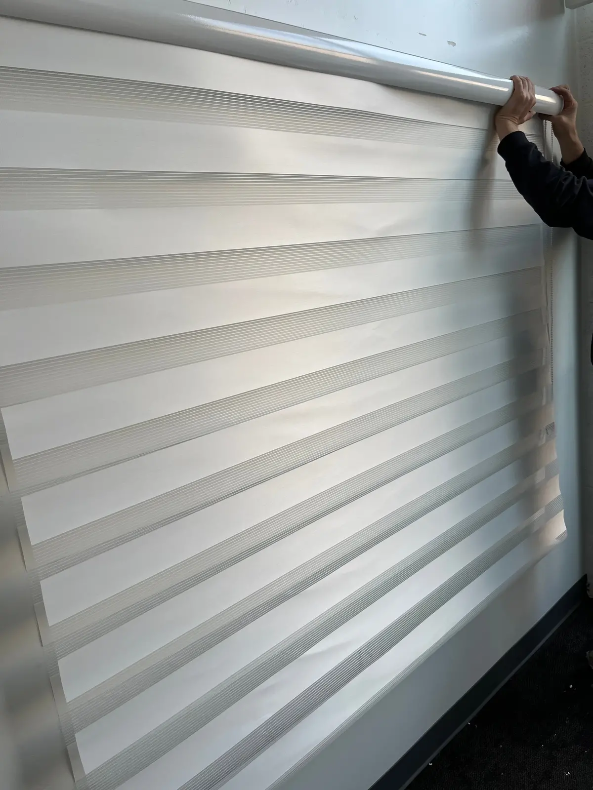 Shades For Windows 1