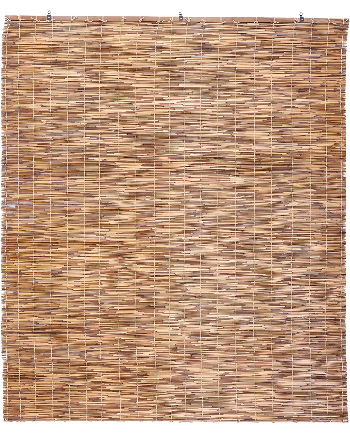 Bamboo Blinds Shade 1