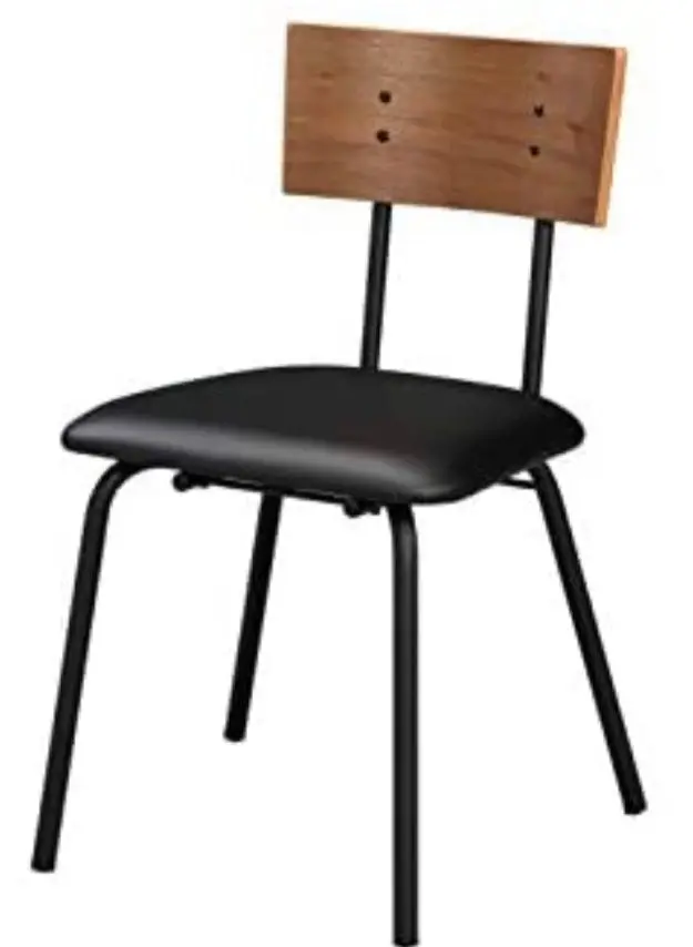 Accent Chair- 2 Pack 1