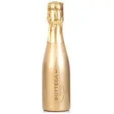 Bottega Prosecco Gold 200Ml 1