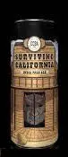 Institution Surviving California Ipa 16Oz Can 1