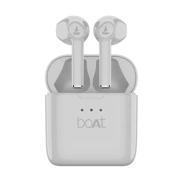 Airdopes 163 Protective Carrying Case