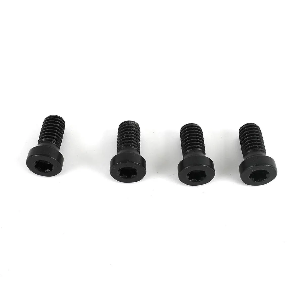 Jesel Blt-21891-4 High-Tensile Bolts For Performance Applications 1