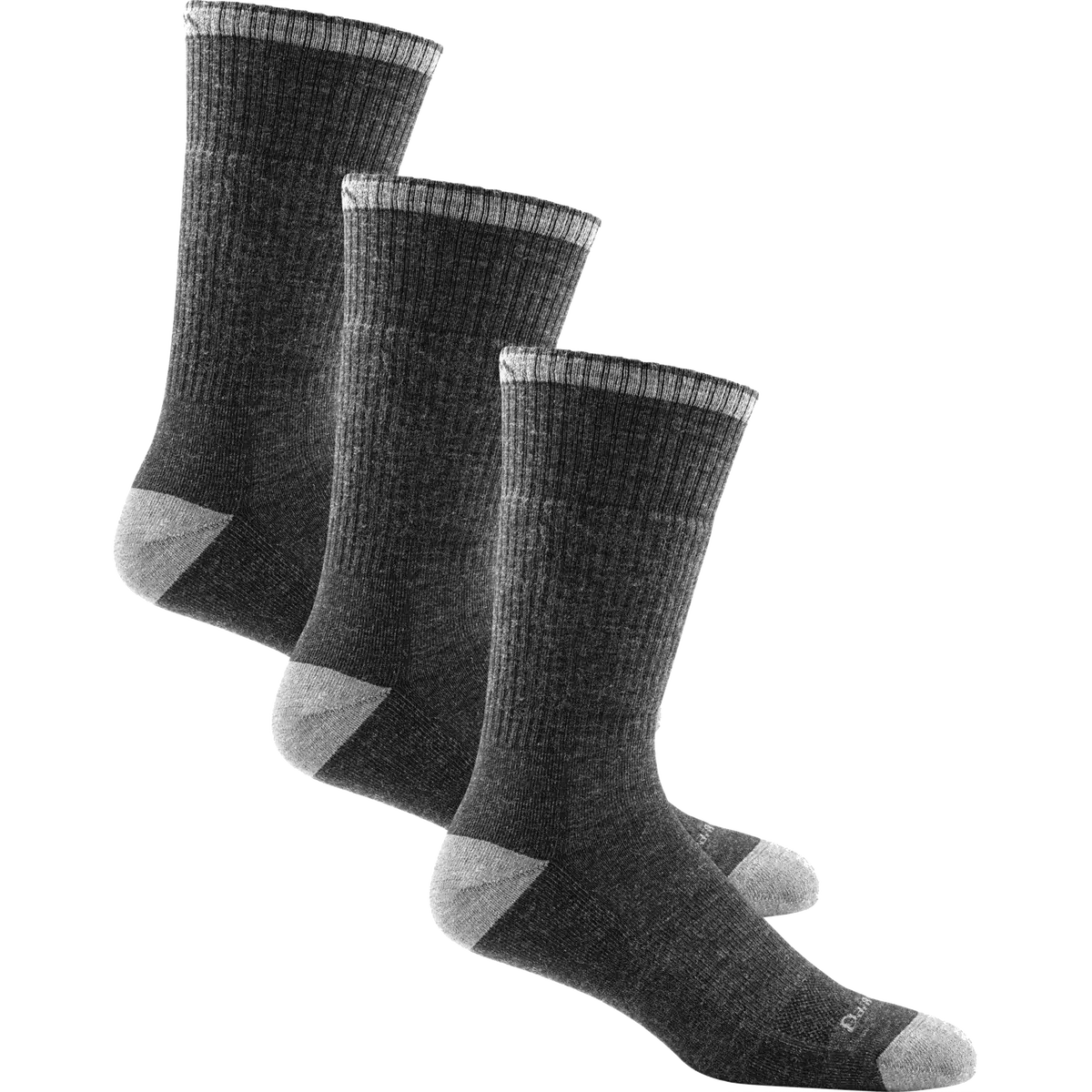 Men's John Henry Work 3-Pack 1