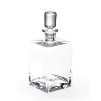 Krosno Cognac Decanter 750Ml 1