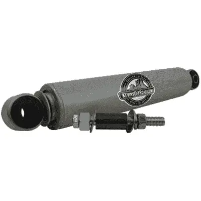 Kor-9309 + Kor-1002 Primary Steering Stabilizer 1