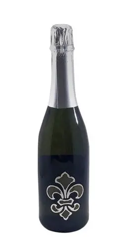 Flor Prosecco 187Ml 1