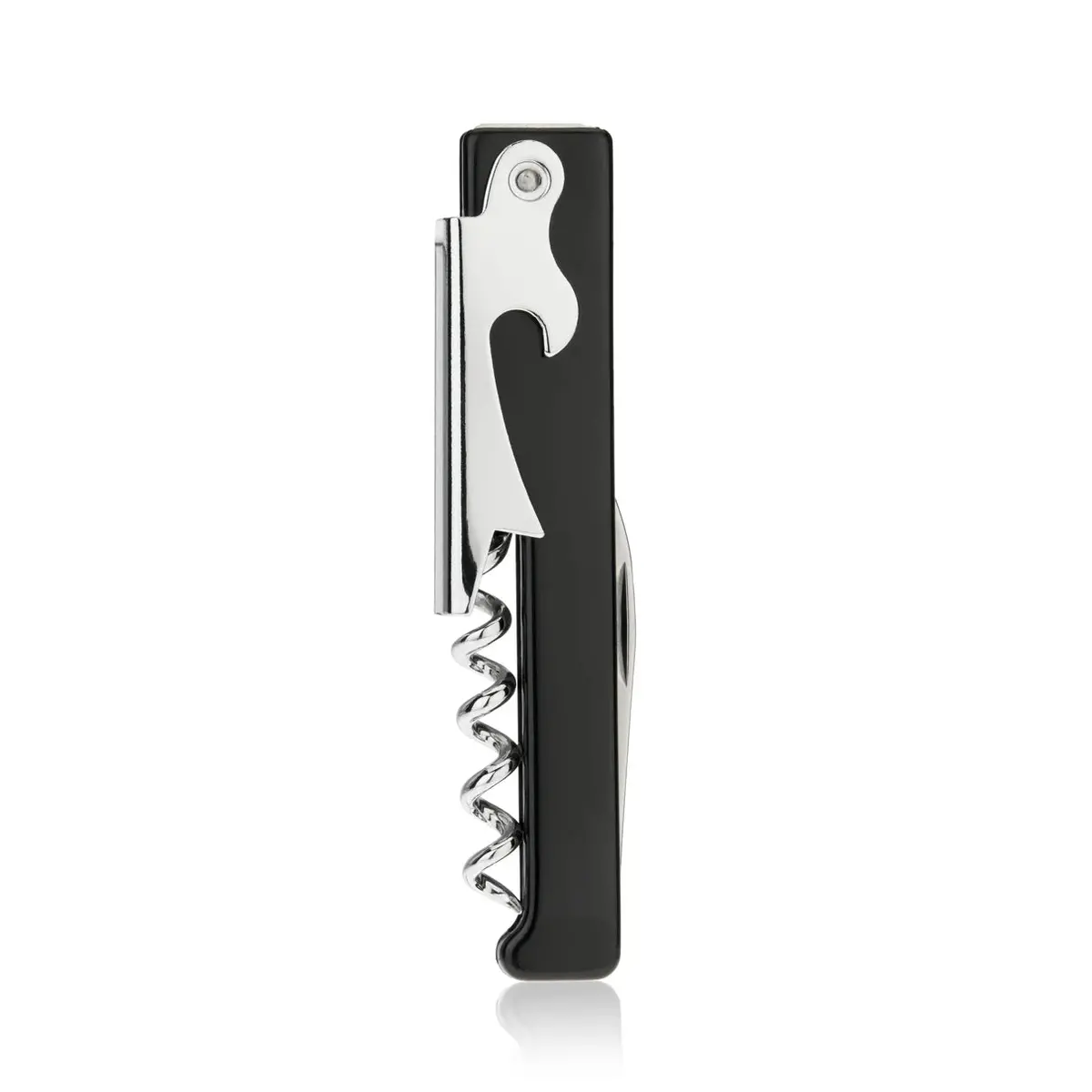Latchkey Waiter's Corkscrew 1