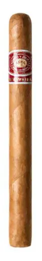 Romeo Y Julieta Reserva Real Lonsdale 1