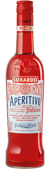 Luxardo Aperitivo Liqueur 750Ml 1