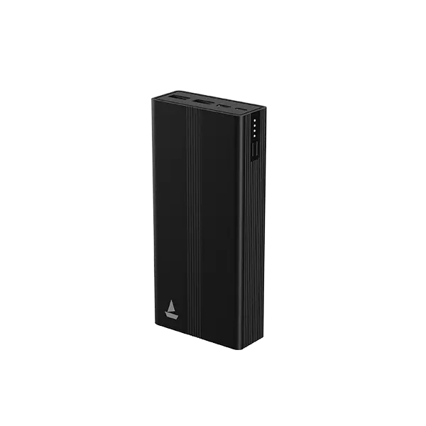 Boat Energyshroom Pb255 2