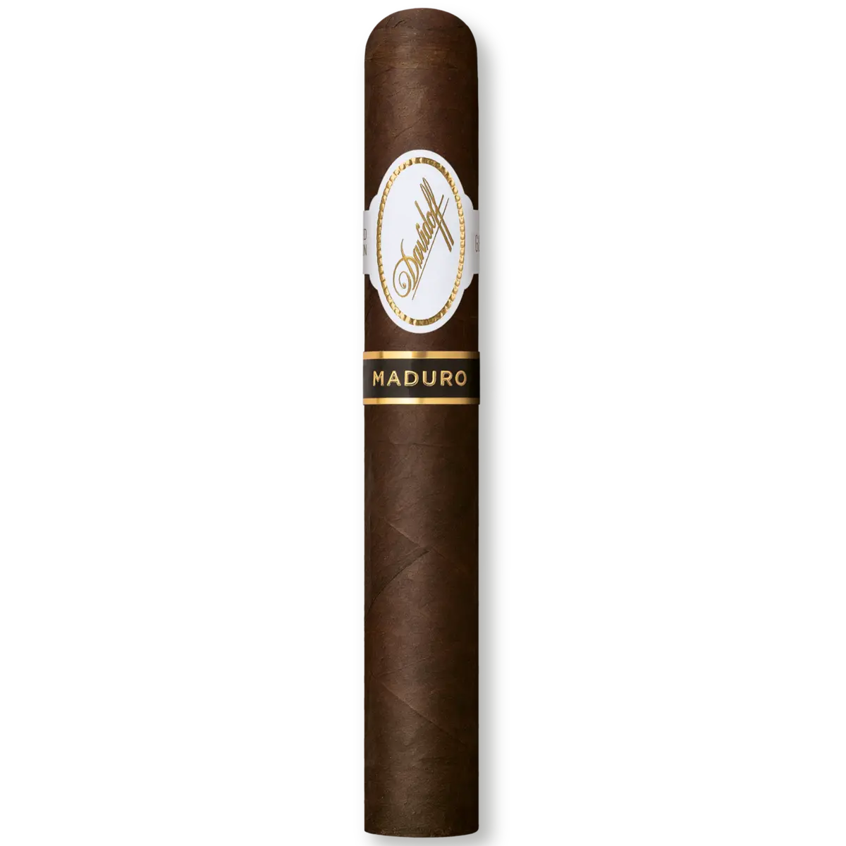 Davidoff Maduro Toro 1