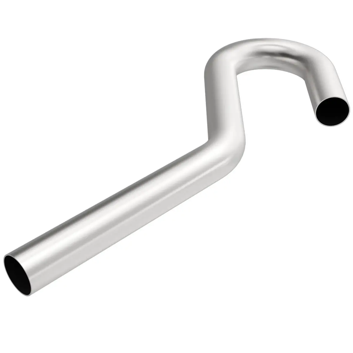 Magnaflow 10740 Smooth-Transition Mandrel-Bent Exhaust Tubing 1