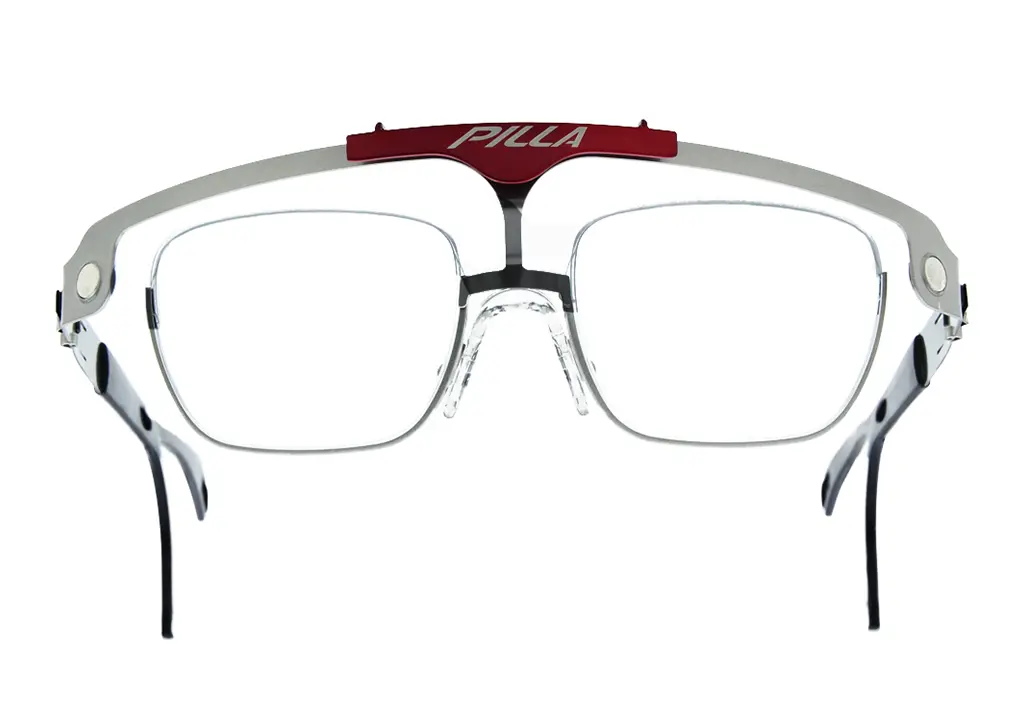 Magneto 2 Rx Additional Frame 1