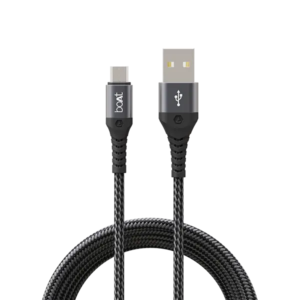 Boat Micro Usb 550 1