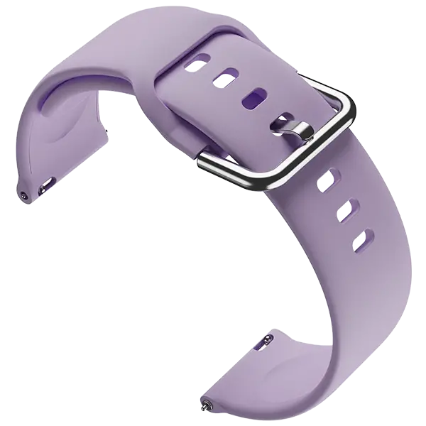 Trebel Watch Straps 4