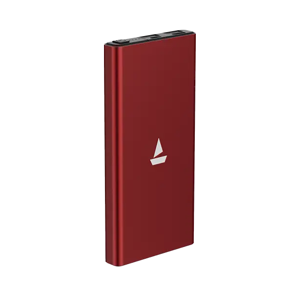 Boat Energyshroom Pb06 3