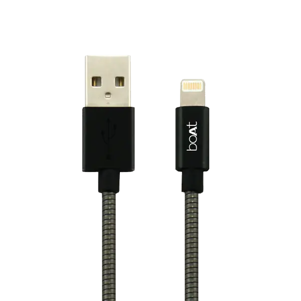 Boat Ltg 800 Cable 1