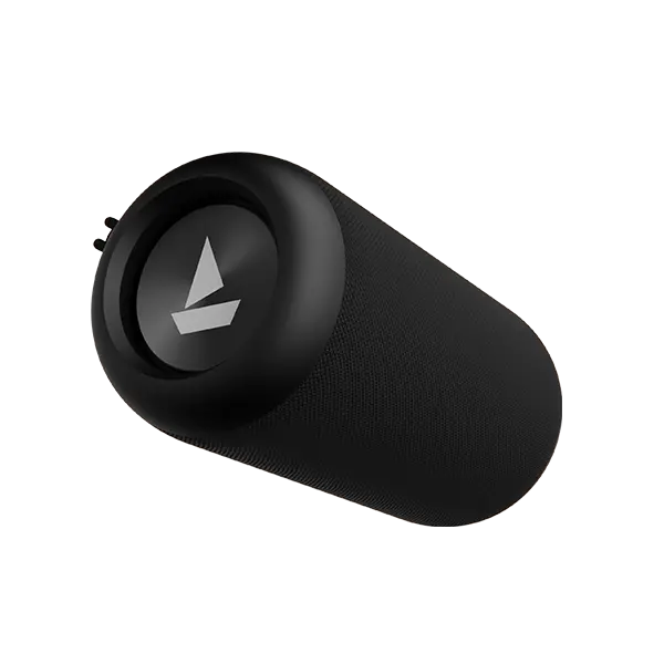 Boat Stone 850 | Tws Bluetooth Speaker With 16W Boat Signature Sound, 13 Hours Of Playback, 150 Min Playtime In 15 Min Charge 1