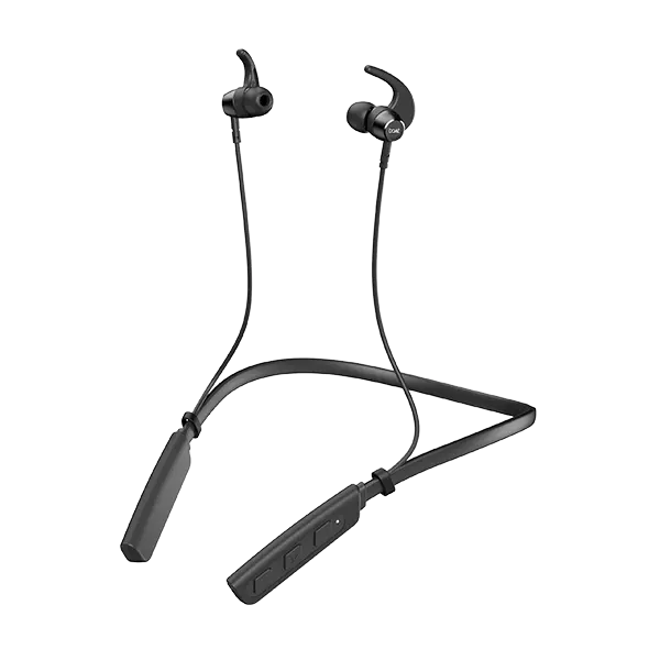 Boat Rockerz 235 Pro | Wireless Bluetooth Neckband With Up To 20 Hours Playback, Beast™ Mode, Enx™ Technology 1