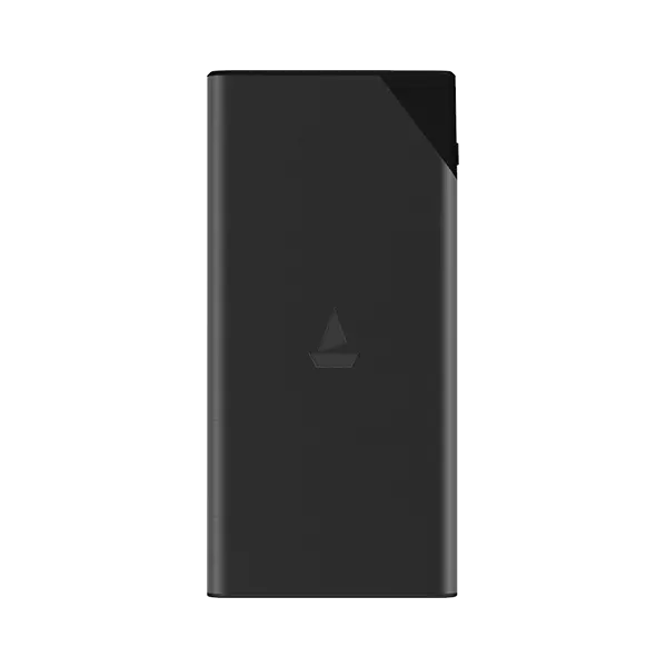 Boat Energyshroom Pb10 | Powerbank With 10000Mah Battery Capacity With Smart Ic Protection 1