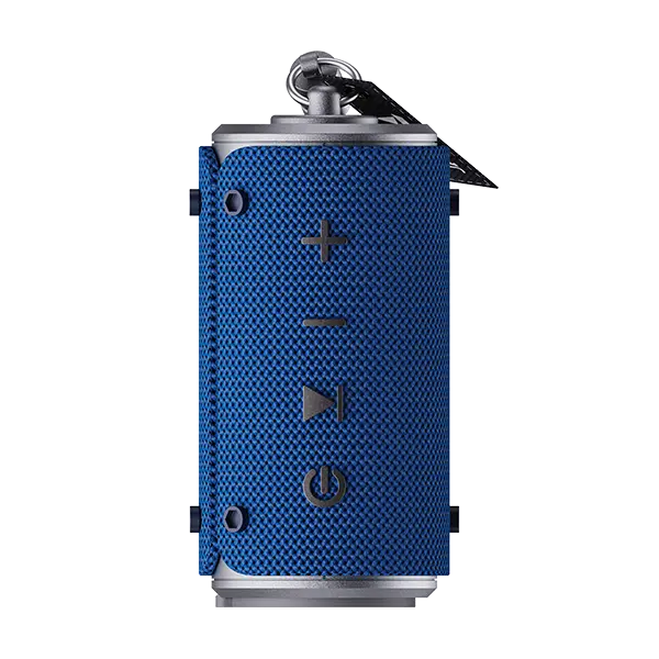 Boat Stone Grenade Rtl | Bluetooth Speakers With 1.75” Full-Range Drivers, High Fidelity Stereo Sound, Up To 7Hrs Nonstop Playback 3