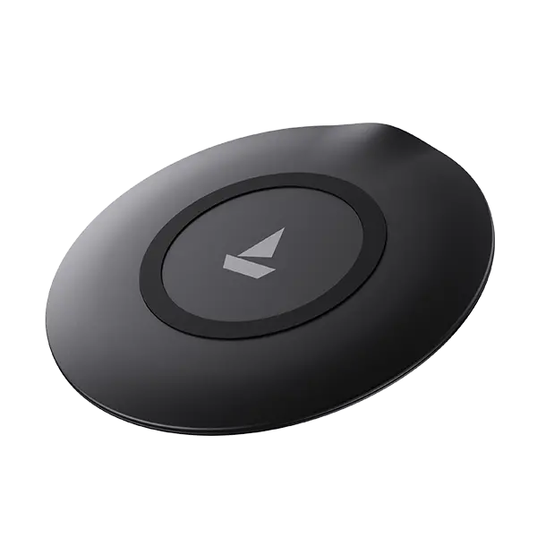 Boat Floatpad 300 1