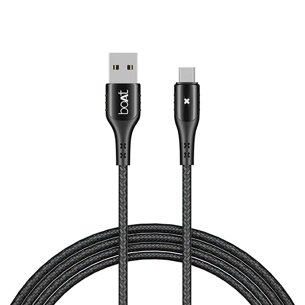 Boat Micro Usb 600 1