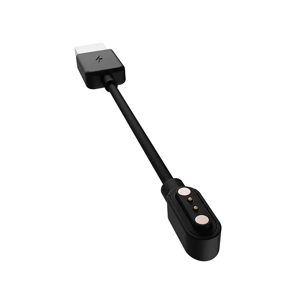 Boat Smart Watch Charging Cable 1