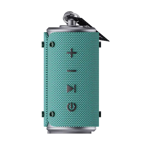 Boat Stone Grenade Rtl | Bluetooth Speakers With 1.75” Full-Range Drivers, High Fidelity Stereo Sound, Up To 7Hrs Nonstop Playback 5