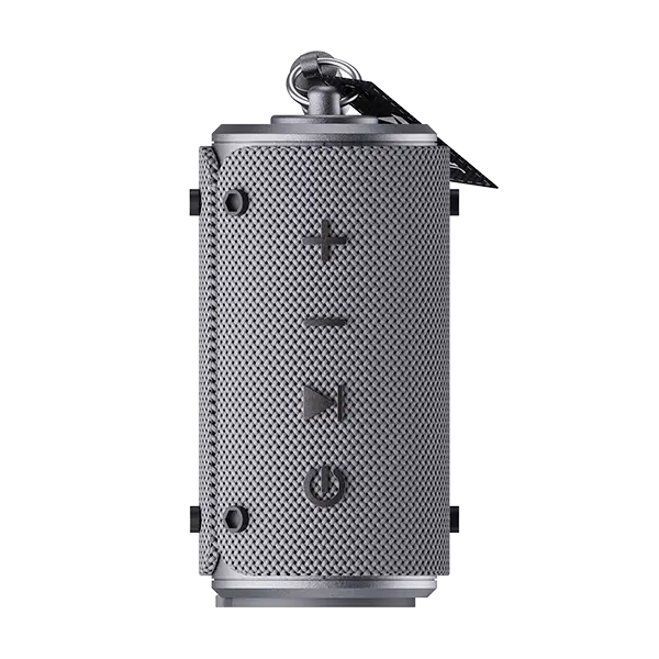 Boat Stone Grenade Rtl | Bluetooth Speakers With 1.75” Full-Range Drivers, High Fidelity Stereo Sound, Up To 7Hrs Nonstop Playback 4