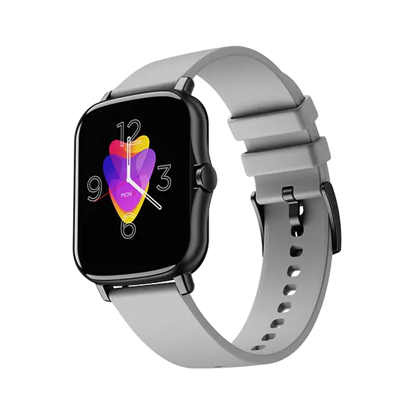 Boat Vertex | Smartwatch With Fitness Trackers, 1.69" Hd Display, Sleep Tracking, 100+ Watch Faces 4