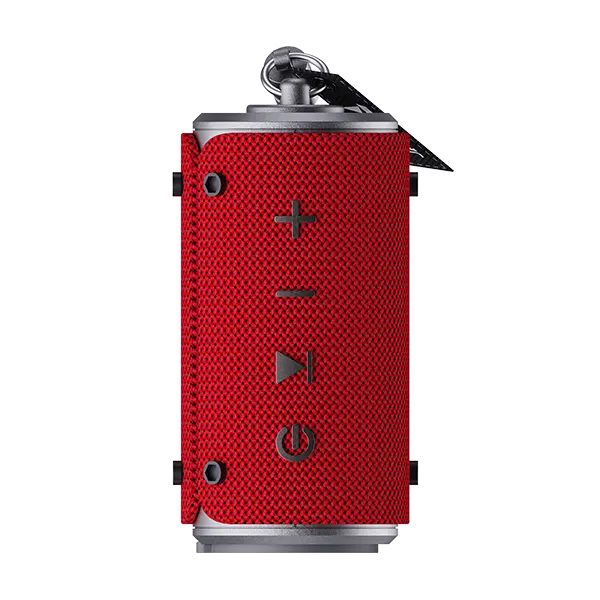 Boat Stone Grenade Rtl | Bluetooth Speakers With 1.75” Full-Range Drivers, High Fidelity Stereo Sound, Up To 7Hrs Nonstop Playback 2