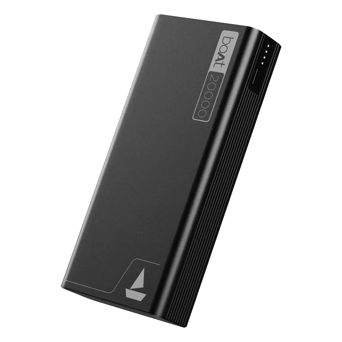 Boat Energyshroom Pb400 | Powerbank With 20000Mah Battery Capacity With Smart Ic Protection 1