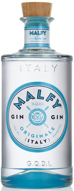 Malfy Original Gin 750Ml 1