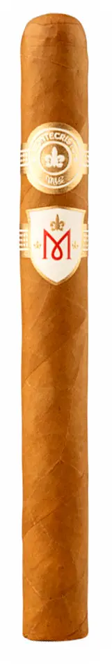 Montecristo M Churchill 1