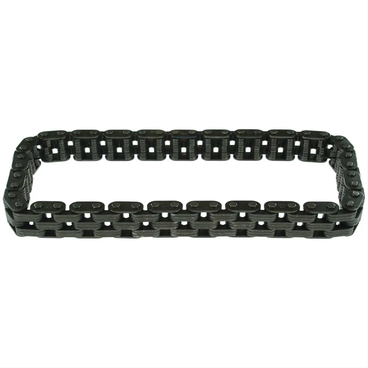 Melling 351 Replacement Timing Chain – Durable Oem-Style Drive System 1