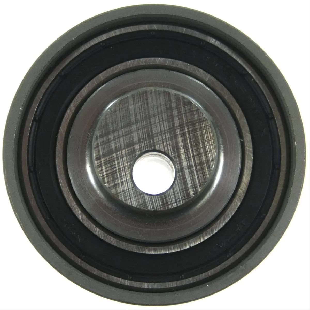 Melling Bt241 Timing Belt Tensioner For Engine Performance 1