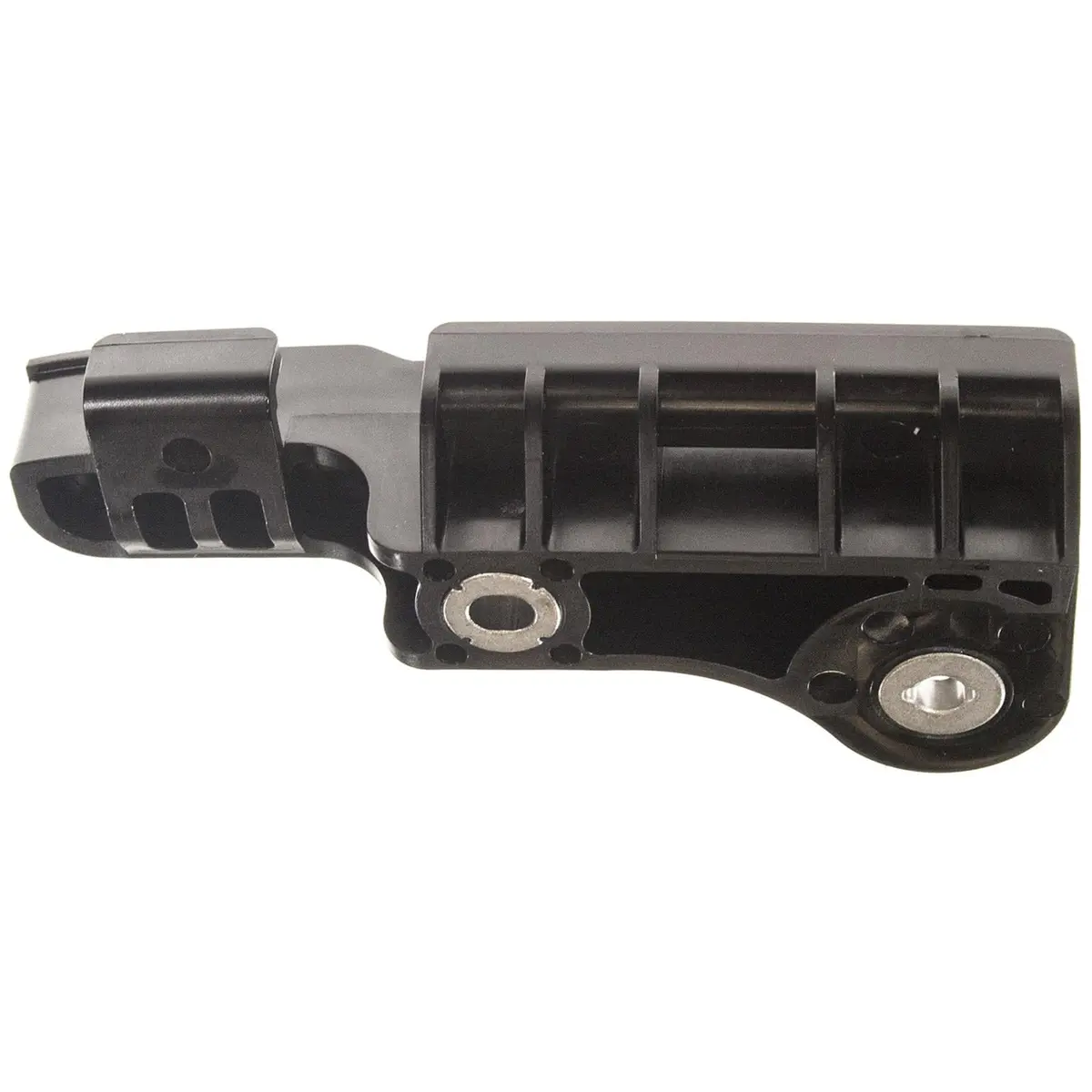 Melling Bg7011 Timing Chain Guide Kit For Smooth Operation 1