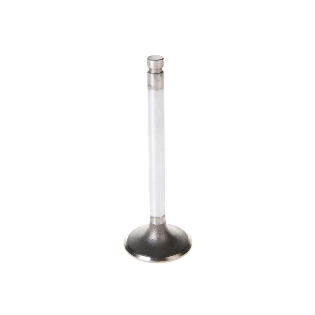 Melling High-Performance Steel Valves – V5249 Series 1