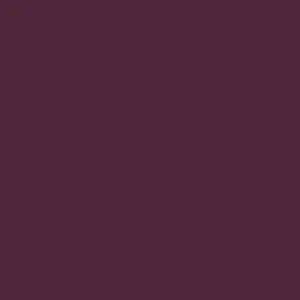Clean Cut Station - Image 28