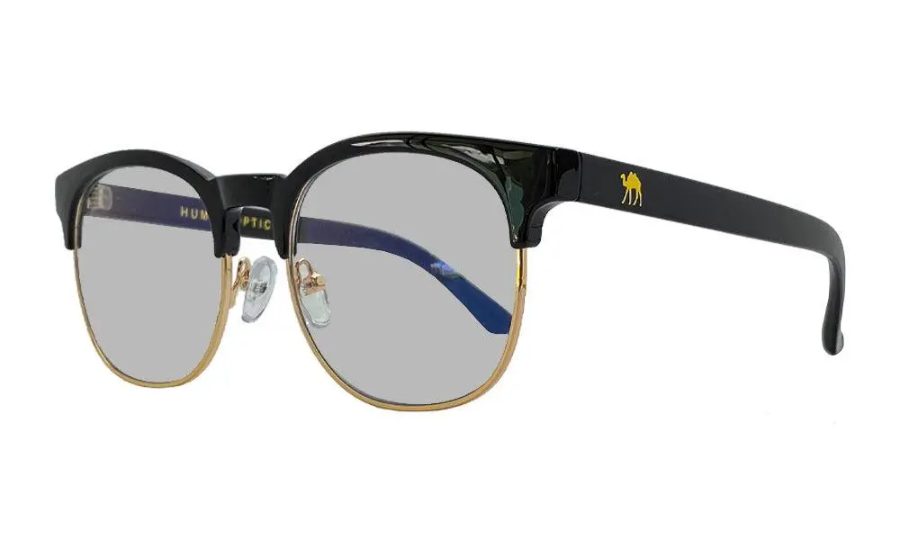 Monaco - Transitional 1