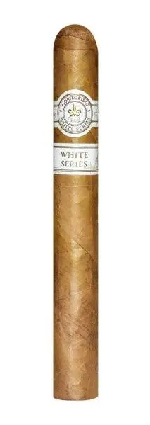 Montecristo White Churchill 1