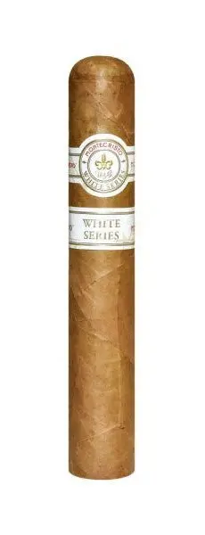 Montecristo White Magnum 1
